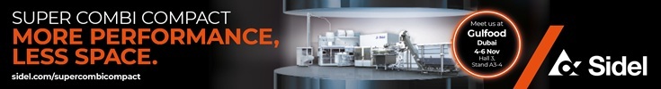 packtechmag_topbanner