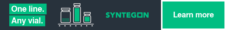 packtechmag_topbanner