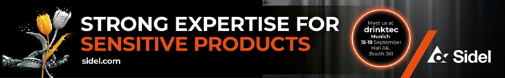 packtechmag_topbanner